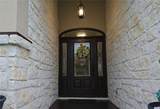 3712 Bridle Court - Photo 3