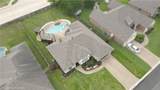 3712 Bridle Court - Photo 30