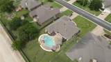 3712 Bridle Court - Photo 31