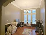 3712 Bridle Court - Photo 4