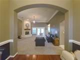 3712 Bridle Court - Photo 5