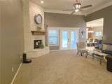 3712 Bridle Court - Photo 6