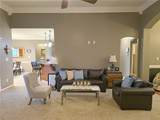 3712 Bridle Court - Photo 7