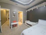 3712 Bridle Court - Photo 9