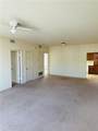 400 Nagle Street - Photo 1