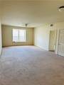 400 Nagle Street - Photo 10