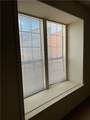 400 Nagle Street - Photo 11