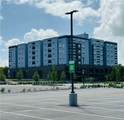 400 Nagle Street - Photo 15