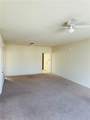 400 Nagle Street - Photo 2