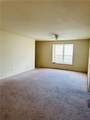400 Nagle Street - Photo 3