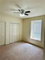 400 Nagle Street - Photo 4