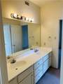 400 Nagle Street - Photo 5