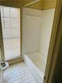 400 Nagle Street - Photo 6