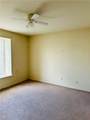 400 Nagle Street - Photo 7