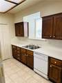 400 Nagle Street - Photo 8