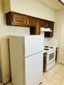 400 Nagle Street - Photo 9