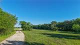 +/-165 AC E Sh-21 - Photo 11