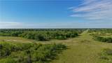 +/-165 AC E Sh-21 - Photo 13