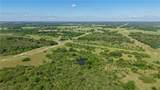 +/-165 AC E Sh-21 - Photo 14