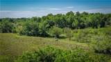 +/-165 AC E Sh-21 - Photo 16