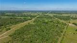 +/-165 AC E Sh-21 - Photo 17
