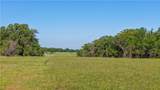 +/-165 AC E Sh-21 - Photo 18