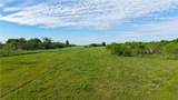 +/-165 AC E Sh-21 - Photo 21
