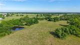 +/-165 AC E Sh-21 - Photo 23