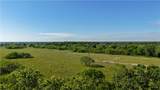 +/-165 AC E Sh-21 - Photo 24