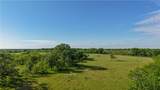 +/-165 AC E Sh-21 - Photo 25