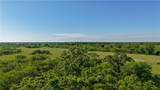 +/-165 AC E Sh-21 - Photo 26