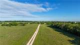 +/-165 AC E Sh-21 - Photo 28