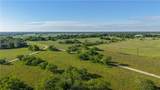+/-165 AC E Sh-21 - Photo 29
