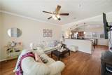 1198 Jones Butler Road - Photo 1