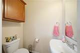 1198 Jones Butler Road - Photo 10