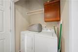 1198 Jones Butler Road - Photo 11