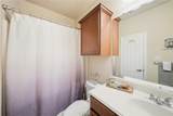 1198 Jones Butler Road - Photo 13