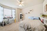 1198 Jones Butler Road - Photo 14