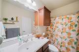 1198 Jones Butler Road - Photo 15