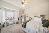 1198 Jones Butler Road - Photo 16