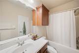 1198 Jones Butler Road - Photo 17