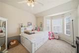 1198 Jones Butler Road - Photo 18