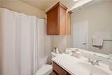 1198 Jones Butler Road - Photo 19