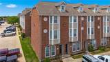 1198 Jones Butler Road - Photo 2
