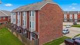 1198 Jones Butler Road - Photo 20
