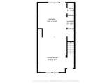 1198 Jones Butler Road - Photo 24