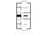 1198 Jones Butler Road - Photo 25