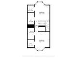 1198 Jones Butler Road - Photo 26