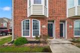 1198 Jones Butler Road - Photo 3