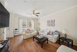 1198 Jones Butler Road - Photo 5
